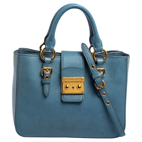 miu miu two tone bag|michael miu handbags.